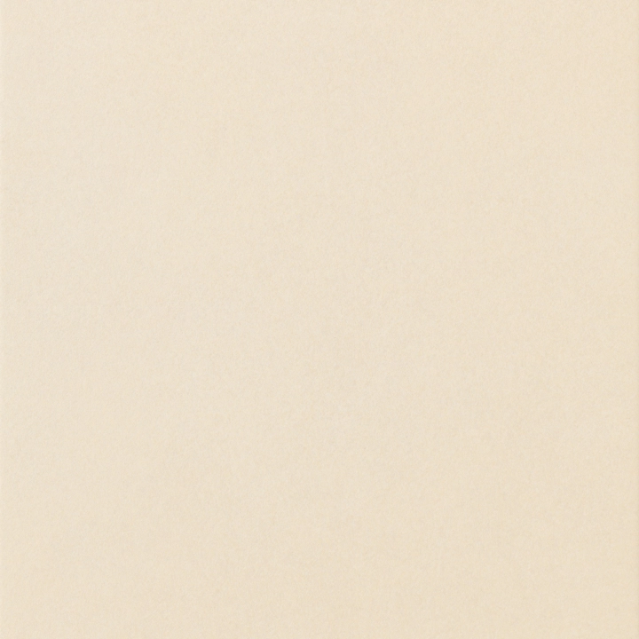 Casalgrande Padana Citta Lisbona połaczenie mat-poler 60x60 cm gr. 9 mm
